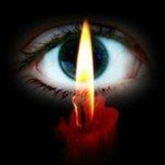 Craig Pruess  - Sacred Chants Of Shiva- 01 - Shiva Manas Puja