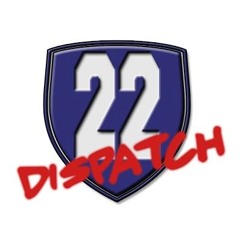 Dispatch22- TekVox [Free Download]