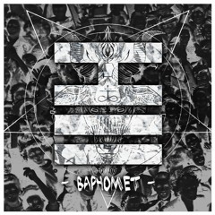 Hisashii - Baphomet
