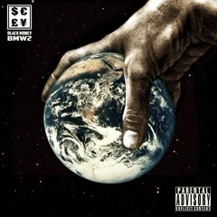 Benny - SouthWard Bitties