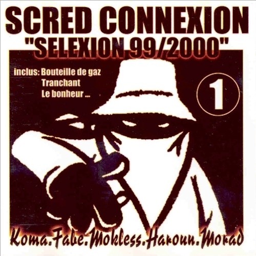 Download scred connexion selexion raritan mi