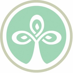 In Labor All Creation Groans