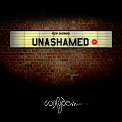 Unashamed
