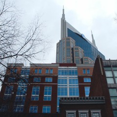 Hours: II. 1700 - Chamber Orchestra (MIDI)