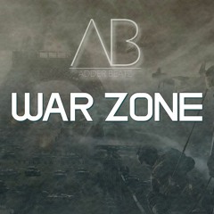 War Zone