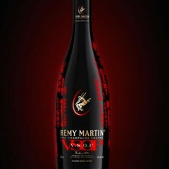 DG x Diary- drunk texting