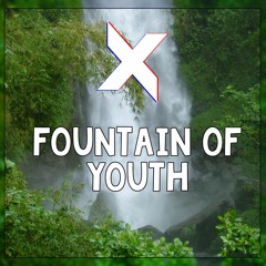 Fountain Of Youth