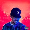 Chance the Rapper - Smoke Break (feat. Future)