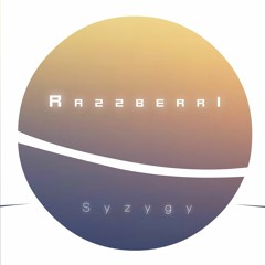 Dark Dust (pure chip)