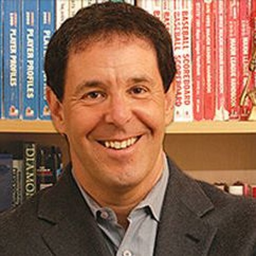 Jayson stark outlet