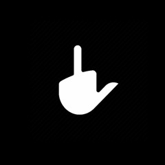 Blur My Hands Ft. Guy Sebastian Remix