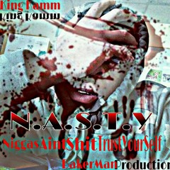 No Dayz Off By Kizzle Kam