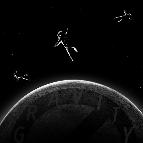 Gravity