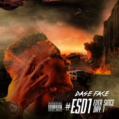DaseFace - 2 n some change(freestyle)Prod. by Bravestarr beats