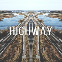 Highway (Original Mix)[Free Download]
