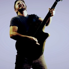 GIMME THE NIGHT - George Benson