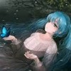 Something In The Water Nightcore Carrie Underwood Mp3