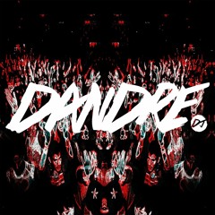 Dandre - Infernal Dance (Original Mix)