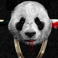 Ryder - Panda Killer