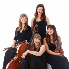 LIVE - 3. Allegro - Sonata in C major, Wq. 147 - Carl Philipp Emanuel Bach
