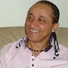 Mix Ericb Kizomba Cabolove