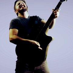 FATE or FAITH ? - George Michael