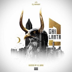 Lud Foe f/ Lil Durk - Gang Shit