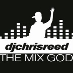 Jump man/Empire Remix