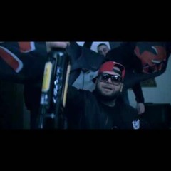 Kali - Zasa sme to...
