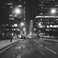 Elaksi x Dvnglez - Flashing Lights