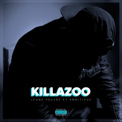 On S'adapte Ft. Karel (Prod. Karel)