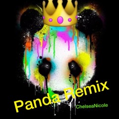 PandaRemix