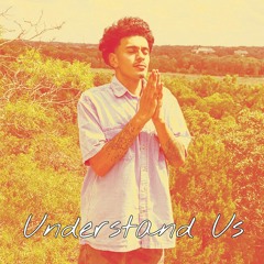 Ceeno - Understand Us