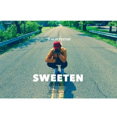 Play Yo Position (Prod By. Thovo)