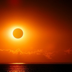 Sage  -  Eclipse 17