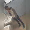 Dance For You (Mani anthem) sped up - prod. J D U B