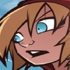 I'm Even Better hehe