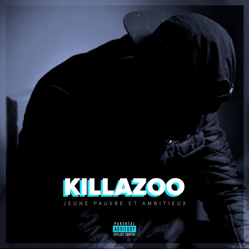 Jeune, Pauvre et Ambitieux