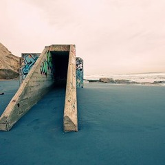 Funston