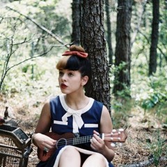 Melanie Martinez - Interval (Unreleased)