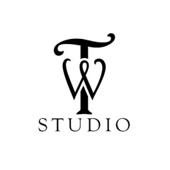 Trendy Wendy studio music