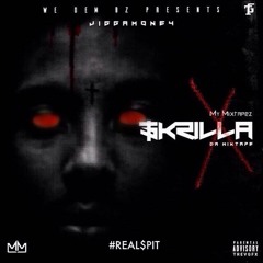 Real U