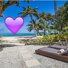 Cin - Controlla (Cin-mix)