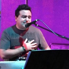 Flans no controles cover