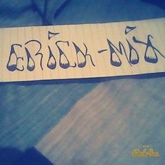 98 - DILE QUE TU ME QUIERES [ OZUNA FT ARCANGEL ]  - [ DJ ERICK - MIX ] - ERICK MAGALLANES V