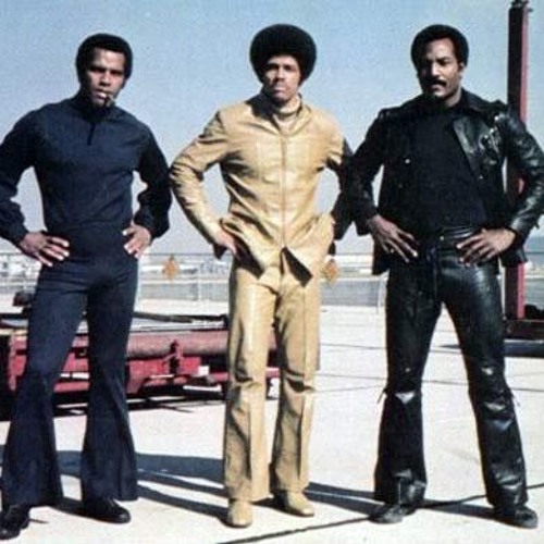 3 THE HARD WAY W/ PARANOM and JOSH BLISS LIGHTEN Pro. BY GRUBBY PAWZ