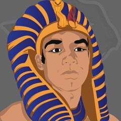 Still - Wavey Joe [FREE DOWNLOAD]