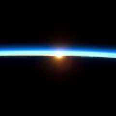 Intelligent atmospheric drum & bass mixxx