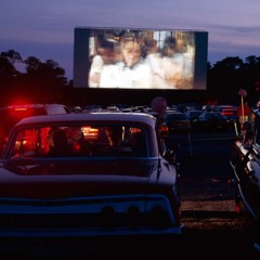 Watching Movies *Remix*