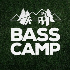 BASS CAMP 2016 Promomix by Dub Therapist